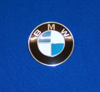 BMW_Emblem_Heckb_4e271257b3445.jpg