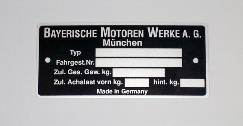 Typenschild_4d60ef6becc0a.jpg