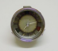 00473