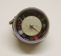 00587