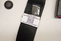 Automatikgurt_Ca_5156c38f0e64c.jpg