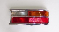 Lichtscheibe_rec_4ee1ccfc6bfa8.jpg