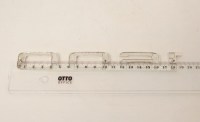 Schriftzug_1600_4e270d6523b5a.jpg