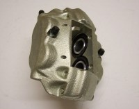 Satz_Austausch_B_4d23272413fef.jpg