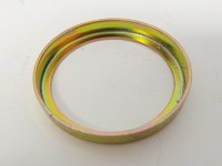 1200844