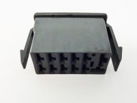 1359860-1