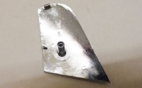 1815256-1