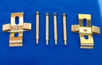 Anbausatz_Bremsb_4cefab68d867c.jpg