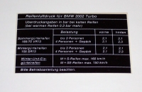 Aufkleber_Reifen_4d610a1cb9797.jpg