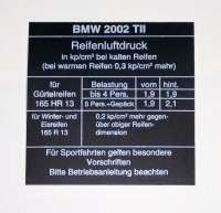 Aufkleber_Reifen_4d62a8ae39504.jpg