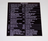 Aufkleber_Sicher_4d6104156e2b4.jpg