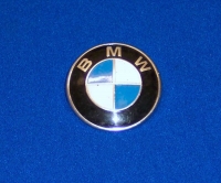 BMW_Emblem_Heckb_4e2710f65a66f.jpg