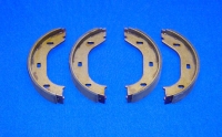 Bremsbackensatz__4ed8d542373e1.jpg