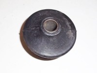 DSC01037
