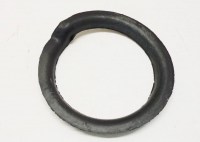 DSC01041