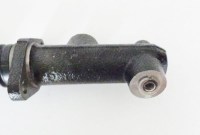 Geberzylinder_Ku_4edf2bb1217f5.jpg