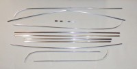 DSC01289