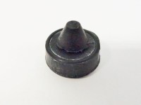 DSC01376