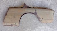 DSC01720
