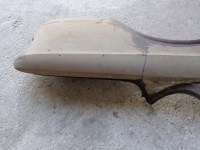 DSC01721