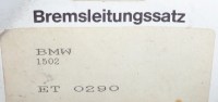 Bremsleitungssat_4ce2c56d93d04.jpg