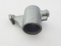 DSC02028