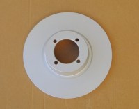 Bremsscheibe_4d1dd86f573d5.jpg