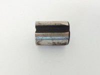 DSC02744