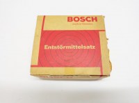 Entst__rdrossel__514d9bc4a0e00.jpg