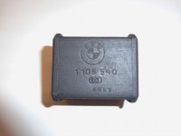 DSC030038