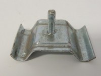 DSC03046