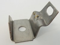 DSC03088