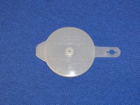 DSC03174