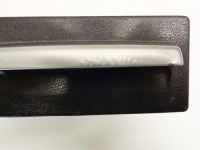 DSC03401