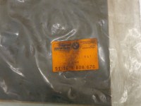 DSC03404