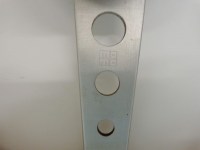 DSC03496