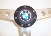 Leder___Sportlen_50c8b5c778e4c.jpg