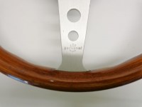Holz___Sportlenk_4d0f4cbd324ce.jpg