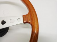 Holz___Sportlenk_4d0f4cbd324ce.jpg