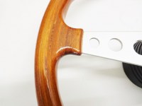 Holz___Sportlenk_4d0f4cbd324ce.jpg