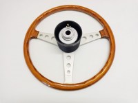 Holz___Sportlenk_4d0f4cbd324ce.jpg