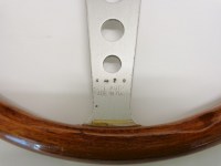 Holz___Sportlenk_4d0f4cbd324ce.jpg