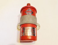 DSC03579