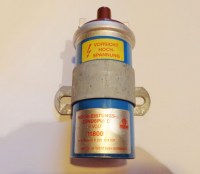 DSC035829