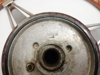 DSC03617