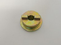 DSC03744