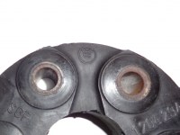 DSC03754