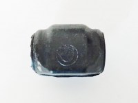 DSC03902