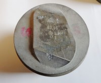 DSC03914