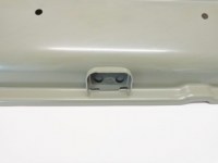 DSC03948
